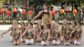Schoolplein Festival A148